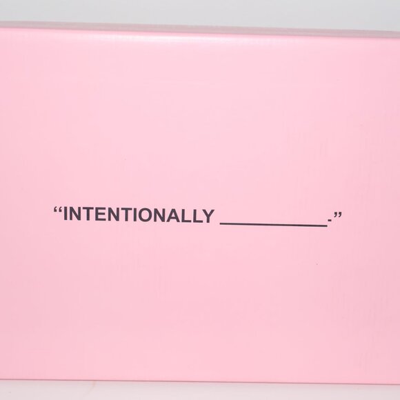 Intentionally Blank Ruby Heeled Sandals Tangelo Leather Made in Brazil EU 36 - Picture 5 of 8